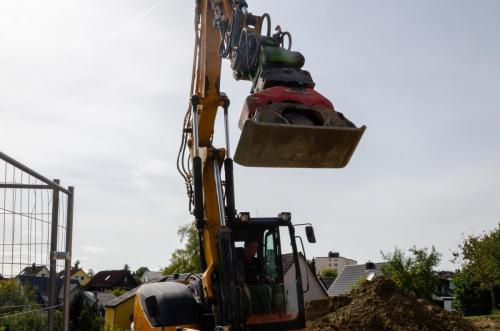 0005-109756-2021.09.28-13 53 29-NIKON-D5100