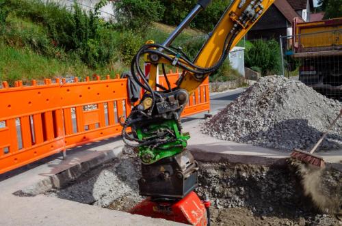 0006-109757-2021.09.28-13 53 54-NIKON-D5100