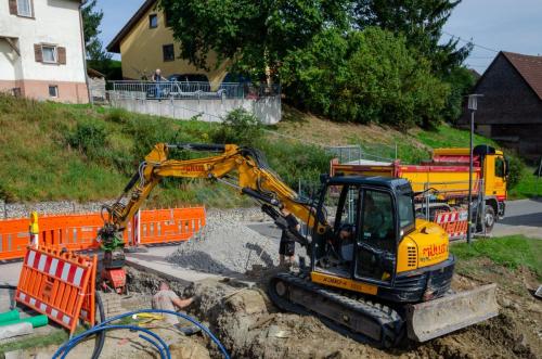 0008-109759-2021.09.28-13 54 20-NIKON-D5100