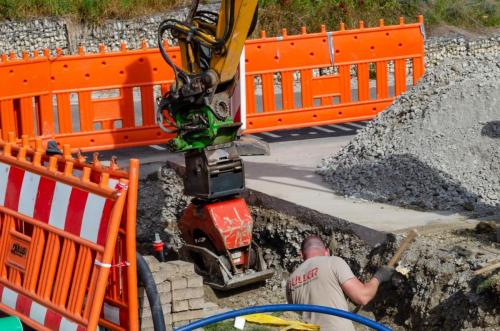 0009-109760-2021.09.28-13 54 23-NIKON-D5100