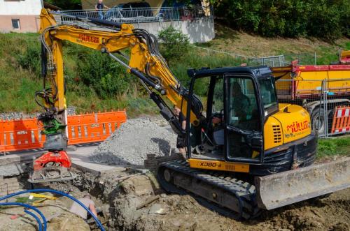 0010-109761-2021.09.28-13 54 32-NIKON-D5100