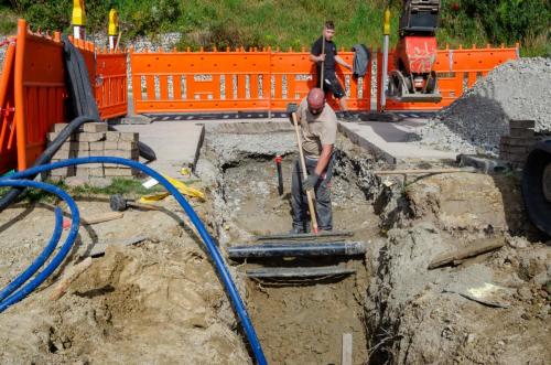 0011-109762-2021.09.28-13 55 19-NIKON-D5100