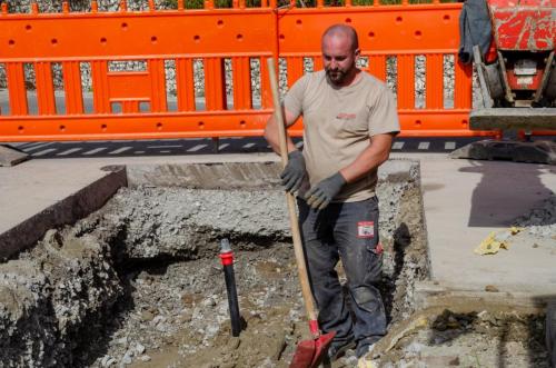 0012-109763-2021.09.28-13 55 57-NIKON-D5100