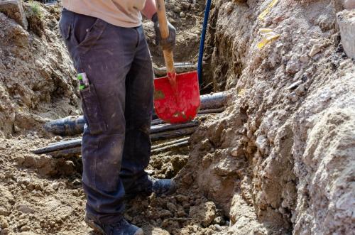 0013-109764-2021.09.28-13 56 49-NIKON-D5100