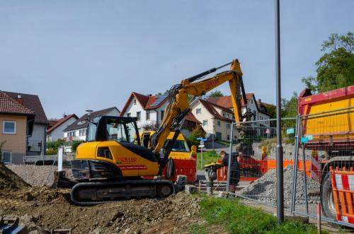 0014-109765-2021.09.28-13 57 36-NIKON-D5100