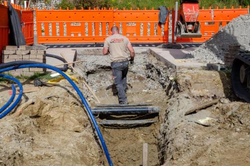 0016-109767-2021.09.28-13 58 46-NIKON-D5100