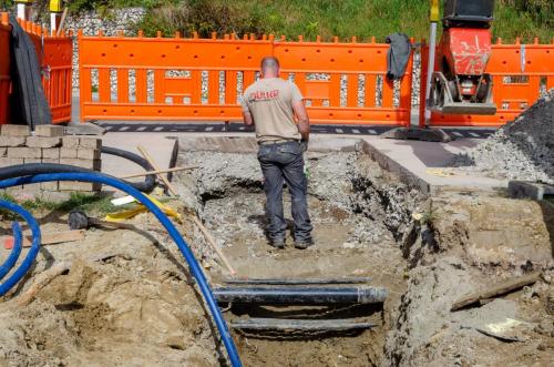 0017-109768-2021.09.28-13 58 51-NIKON-D5100