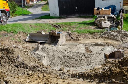 0018-109769-2021.09.28-13 59 03-NIKON-D5100