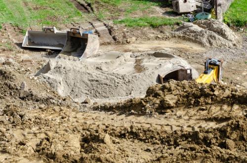 0019-109770-2021.09.28-13 59 20-NIKON-D5100