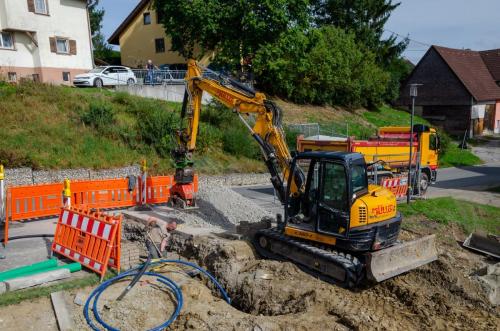 0020-109771-2021.09.28-13 59 33-NIKON-D5100