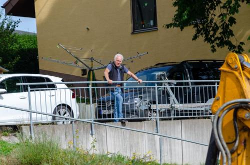 0021-109772-2021.09.28-13 59 38-NIKON-D5100