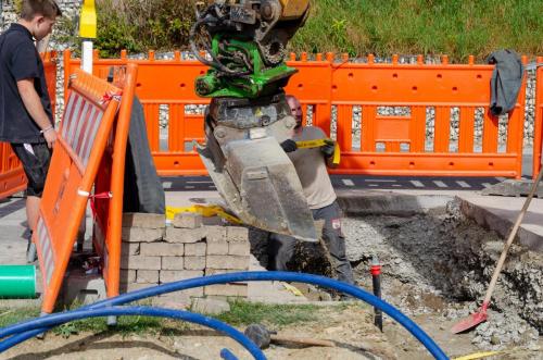 0022-109773-2021.09.28-14 05 15-NIKON-D5100