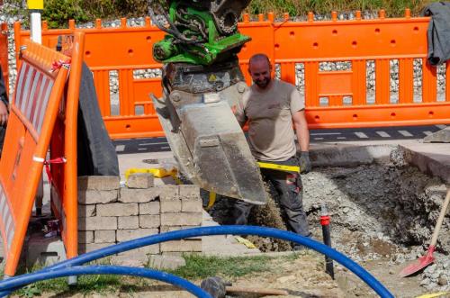 0023-109774-2021.09.28-14 05 20-NIKON-D5100