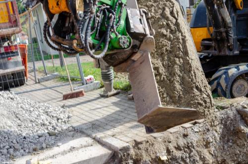 0024-109775-2021.09.28-14 05 58-NIKON-D5100