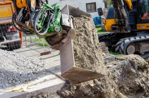 0025-109776-2021.09.28-14 05 59-NIKON-D5100