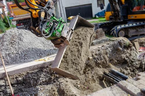 0026-109777-2021.09.28-14 06 03-NIKON-D5100