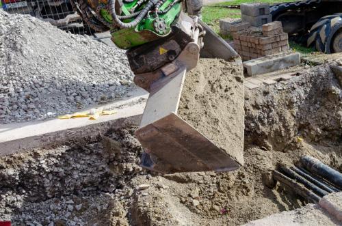 0027-109778-2021.09.28-14 06 07-NIKON-D5100