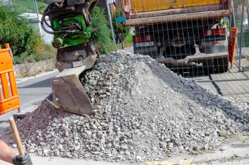 0028-109779-2021.09.28-14 06 23-NIKON-D5100