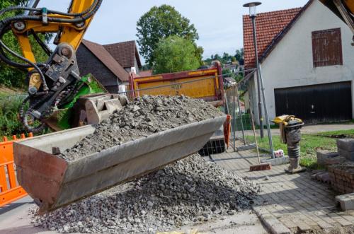 0029-109780-2021.09.28-14 06 30-NIKON-D5100