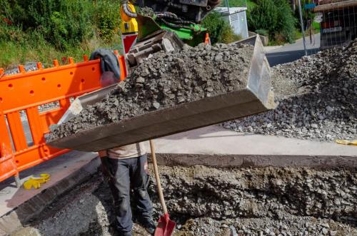 0030-109781-2021.09.28-14 06 33-NIKON-D5100