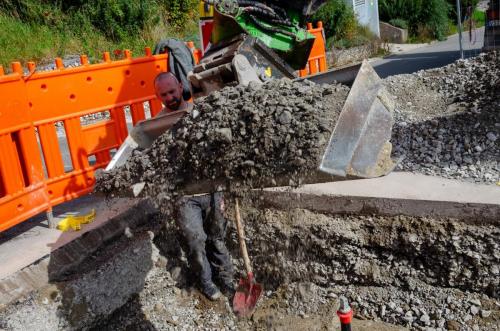 0031-109782-2021.09.28-14 06 35-NIKON-D5100