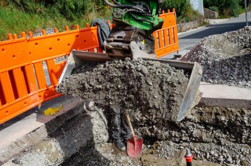 0032-109783-2021.09.28-14 06 38-NIKON-D5100