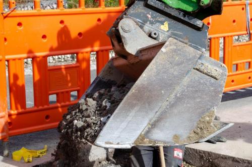 0033-109784-2021.09.28-14 06 44-NIKON-D5100