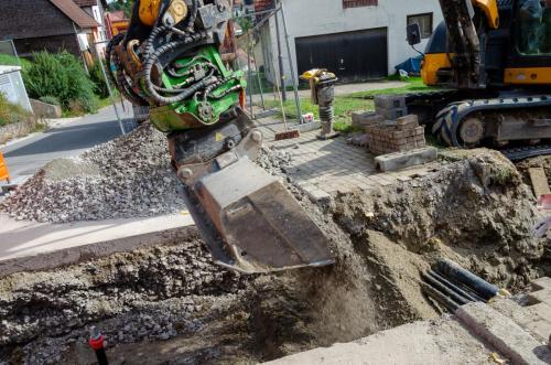 0035-109786-2021.09.28-14 07 07-NIKON-D5100