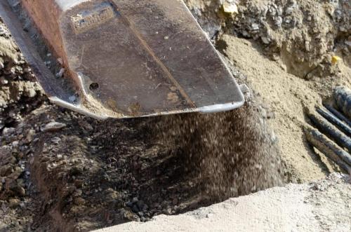 0036-109787-2021.09.28-14 07 09-NIKON-D5100