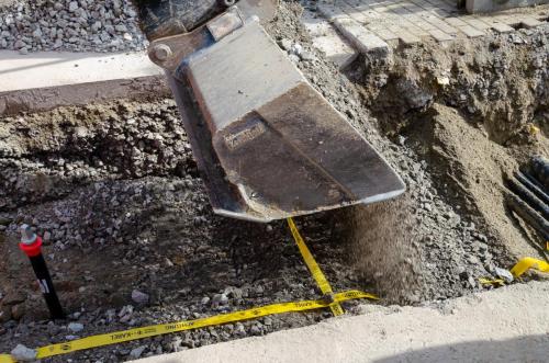 0037-109788-2021.09.28-14 08 06-NIKON-D5100