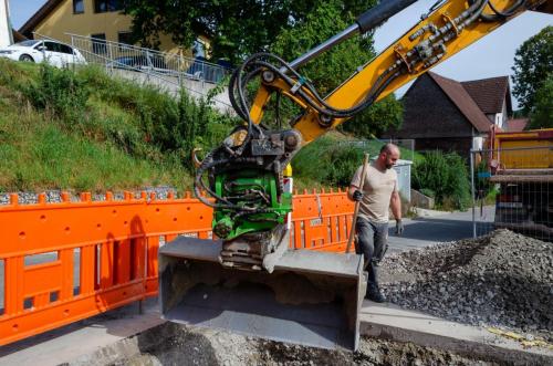 0038-109789-2021.09.28-14 08 19-NIKON-D5100