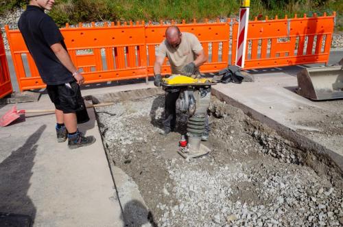 0039-109790-2021.09.28-14 15 44-NIKON-D5100