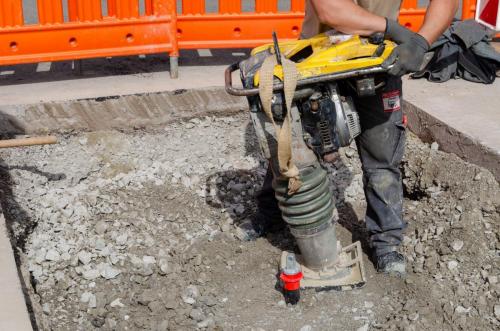 0040-109791-2021.09.28-14 15 47-NIKON-D5100