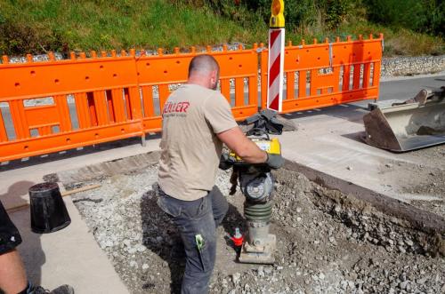 0041-109792-2021.09.28-14 15 52-NIKON-D5100