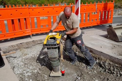 0042-109793-2021.09.28-14 15 55-NIKON-D5100