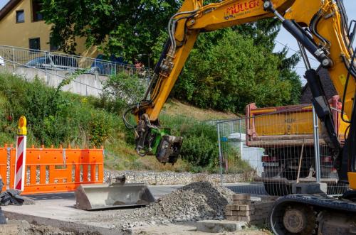 0043-109794-2021.09.28-14 16 10-NIKON-D5100