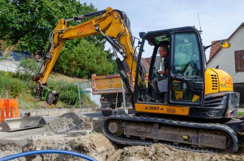 0044-109795-2021.09.28-14 16 12-NIKON-D5100