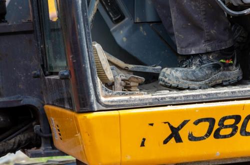 0045-109796-2021.09.28-14 18 00-NIKON-D5100