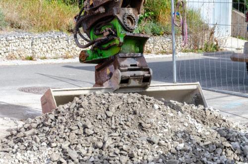 0047-109798-2021.09.28-14 18 10-NIKON-D5100