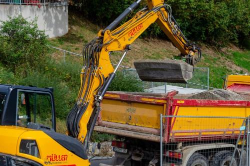 0049-109800-2021.09.28-14 58 08-NIKON-D5100