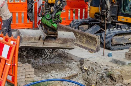 0050-109801-2021.09.28-14 58 25-NIKON-D5100