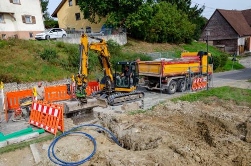 0051-109802-2021.09.28-14 58 29-NIKON-D5100