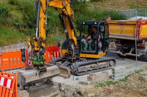 0052-109803-2021.09.28-14 58 30-NIKON-D5100