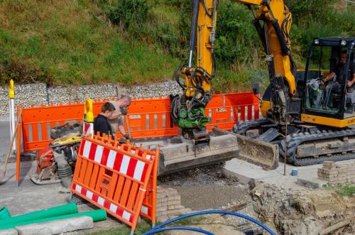 0053-109804-2021.09.28-14 58 36-NIKON-D5100