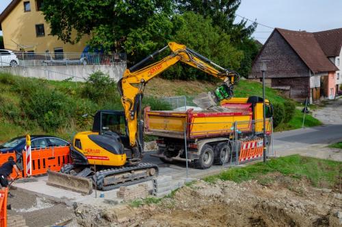 0054-109805-2021.09.28-14 59 04-NIKON-D5100