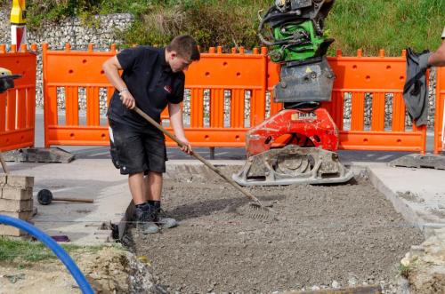 0055-109806-2021.09.28-15 00 39-NIKON-D5100