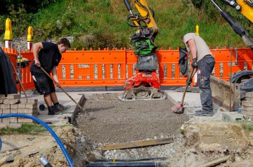 0056-109807-2021.09.28-15 00 43-NIKON-D5100