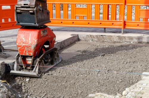 0057-109808-2021.09.28-15 01 13-NIKON-D5100