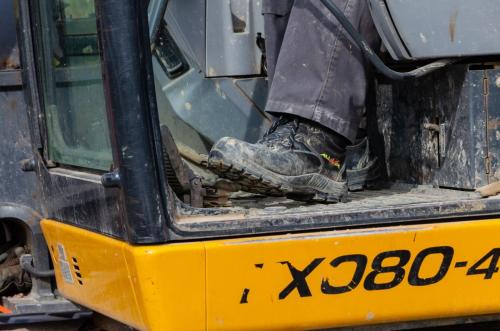 0058-109809-2021.09.28-15 01 35-NIKON-D5100