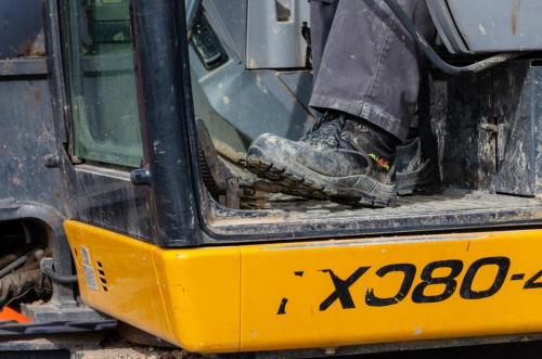 0059-109810-2021.09.28-15 01 37-NIKON-D5100